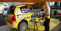Rajd Rzeszowski